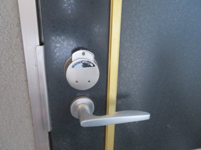 【玄関】 | アレスト・和Ａ