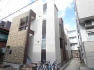 STAGE杉栄の画像