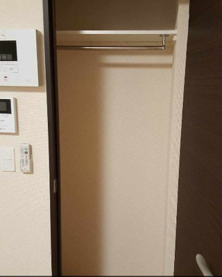 【収納】 | 樽崎Ⅱ