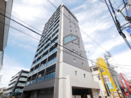 GrandPaseo southの画像