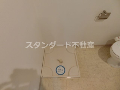 【設備】 | セレニテ天六西