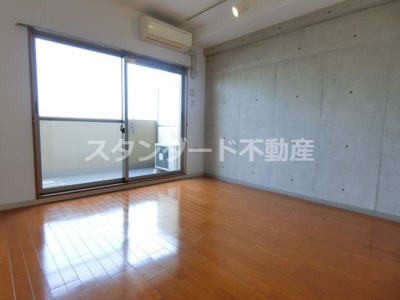 【洋室】 | セレニテ天六西