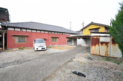 【その他】 | 加東市北野