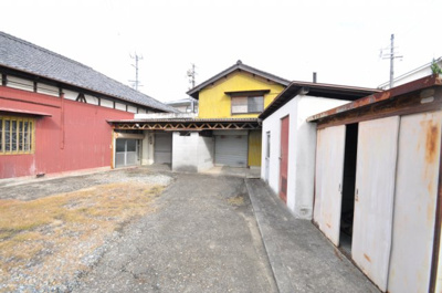 【その他】 | 加東市北野