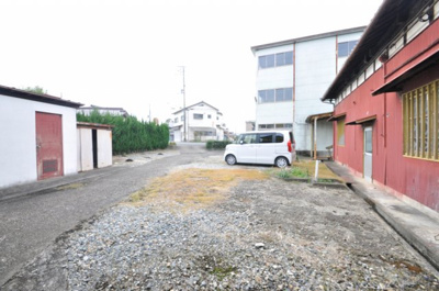 【その他】 | 加東市北野