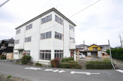 【外観】 | 加東市北野