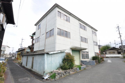 【外観】 | 加東市北野