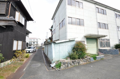 【外観】 | 加東市北野