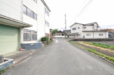 【周辺】 | 加東市北野
