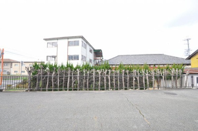 【外観】 | 加東市北野