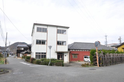 【外観】 | 加東市北野