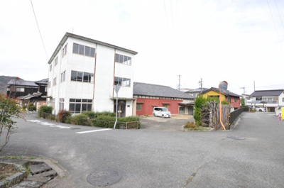 【外観】 | 加東市北野