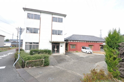 【外観】 | 加東市北野