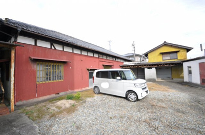 【その他】 | 加東市北野