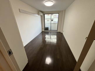 【居間・リビング】 | サンティール守口