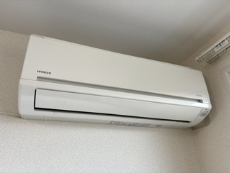 【設備】 | サンティール守口