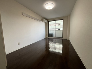 【居間・リビング】 | サンティール守口