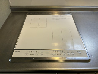 【設備】 | サンティール守口