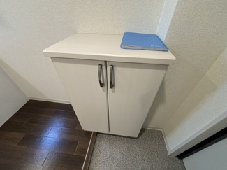 【その他】 | サンティール守口