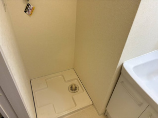 【設備】 | サンティール守口