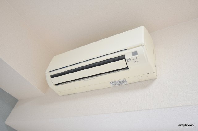 アーバネス淀川　仲介手数料無料の設備