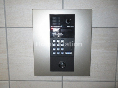 【セキュリティ】 | リンクギャラクシィ