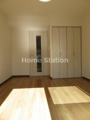 【洋室】 | リンクギャラクシィ