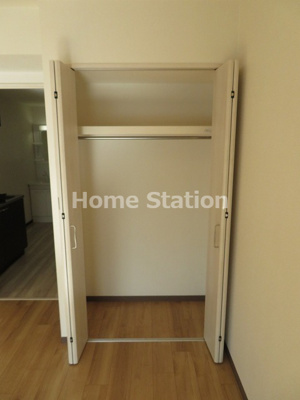 【収納】 | リンクギャラクシィ