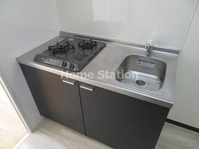 【キッチン】 | リンクギャラクシィ