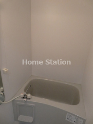 【浴室】 | リンクギャラクシィ