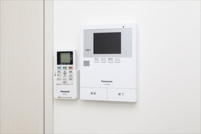 【セキュリティ】 | パディアン綾瀬