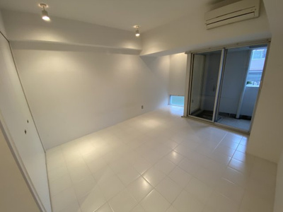 【内装】 | ラークスパ岡町