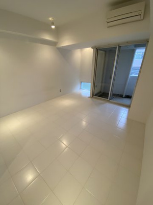【洋室】 | ラークスパ岡町