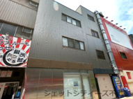 ワイワイオー東通り店舗の画像