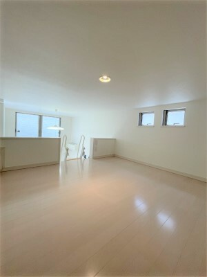 【収納】 | グレイス大口