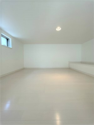 【収納】 | グレイス大口