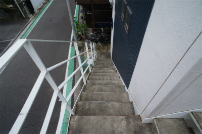 【その他】 | グレイス大口