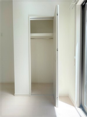 【収納】 | グレイス大口