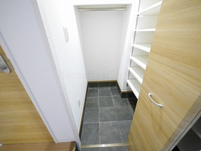 【収納】 | Laplage鎌倉(ラプラージュカマクラ)