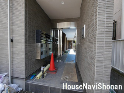 【その他共用部分】 | Laplage鎌倉(ラプラージュカマクラ)