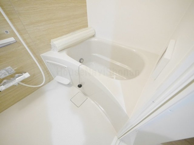 【浴室】 | Laplage鎌倉(ラプラージュカマクラ)