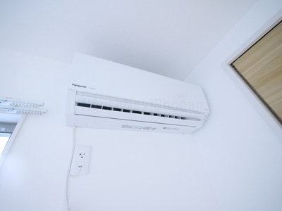 【設備】 | Laplage鎌倉(ラプラージュカマクラ)