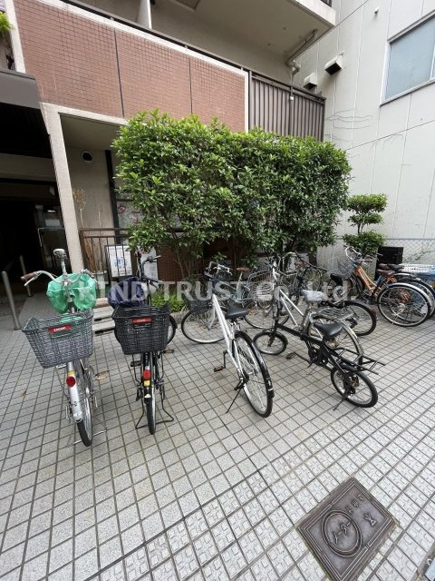 シャトーベルダンのその他