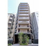 ジオイド三番町の画像