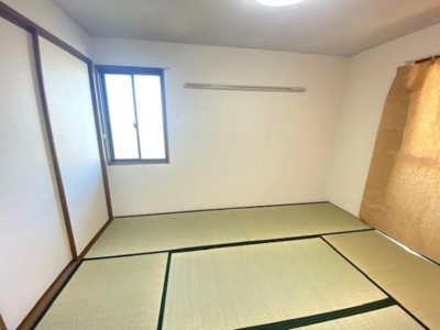 【その他】 | ｉホームＴＯＷＮ参番館