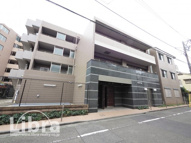 プレミアノッツェ祐天寺の画像