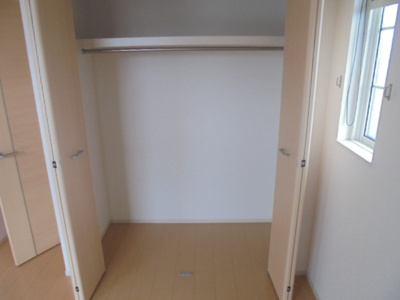 【収納】 | プリムラ | 同型タイプ