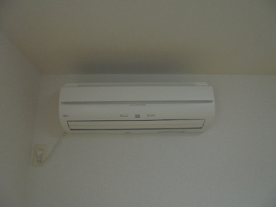 【設備】 | プリムラ | 同型タイプ