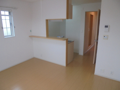 【居間・リビング】 | プリムラ | 同型タイプ