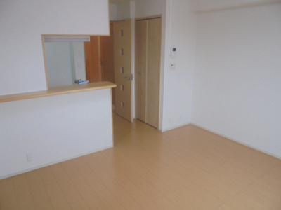 【寝室】 | プリムラ | 同型タイプ